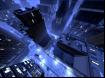 Paradise City-16 Thumbnail