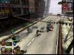 Paradise City-17 Thumbnail