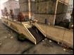 Paradise City-18 Thumbnail