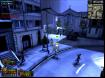 Paradise City-19 Thumbnail