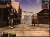 Paradise City-20 Thumbnail