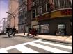 Paradise City-21 Thumbnail