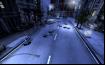 Paradise City-22 Thumbnail
