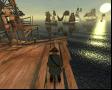 Pirates of the Burning Sea-1 Thumbnail
