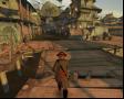 Pirates of the Burning Sea-2 Thumbnail