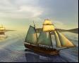 Pirates of the Burning Sea-4 Thumbnail