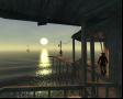 Pirates of the Burning Sea-5 Thumbnail