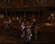 Pirates of the Burning Sea-6 Thumbnail