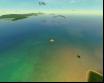 Pirates of the Burning Sea-6 Thumbnail