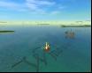Pirates of the Burning Sea-8 Thumbnail