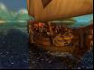 Pirates of the Burning Sea-9 Thumbnail