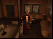 Pirates of the Burning Sea-10 Thumbnail