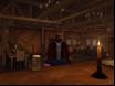 Pirates of the Burning Sea-12 Thumbnail