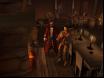 Pirates of the Burning Sea-13 Thumbnail