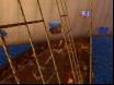 Pirates of the Burning Sea-14 Thumbnail