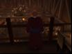 Pirates of the Burning Sea-15 Thumbnail