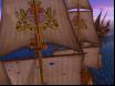 Pirates of the Burning Sea-16 Thumbnail
