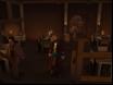 Pirates of the Burning Sea-18 Thumbnail