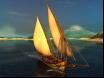 Pirates of the Burning Sea-17 Thumbnail