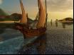 Pirates of the Burning Sea-19 Thumbnail