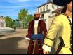 Pirates of the Burning Sea-20 Thumbnail