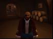 Pirates of the Burning Sea-21 Thumbnail