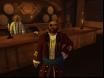Pirates of the Burning Sea-22 Thumbnail