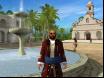 Pirates of the Burning Sea-23 Thumbnail