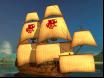 Pirates of the Burning Sea-25 Thumbnail