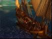 Pirates of the Burning Sea-26 Thumbnail