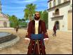 Pirates of the Burning Sea-27 Thumbnail