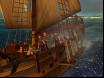 Pirates of the Burning Sea-28 Thumbnail