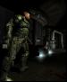 Quake IV-1 Thumbnail