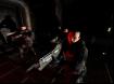 Quake IV-2 Thumbnail