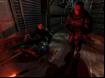 Quake IV-3 Thumbnail