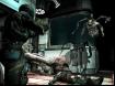 Quake IV-4 Thumbnail