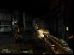 Quake IV-5 Thumbnail