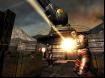 Quake IV-6 Thumbnail