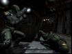 Quake IV-7 Thumbnail