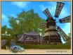 Runes of Magic-1 Thumbnail