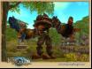 Runes of Magic-2 Thumbnail