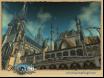 Runes of Magic-3 Thumbnail