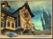 Runes of Magic-4 Thumbnail