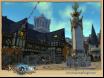 Runes of Magic-5 Thumbnail