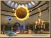Runes of Magic-6 Thumbnail