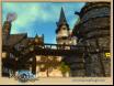 Runes of Magic-7 Thumbnail
