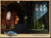 Runes of Magic-8 Thumbnail