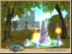 Runes of Magic-10 Thumbnail