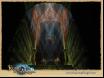 Runes of Magic-9 Thumbnail