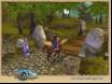 Runes of Magic-11 Thumbnail
